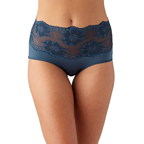 Image of Wacoal Light and Lacy Brief
