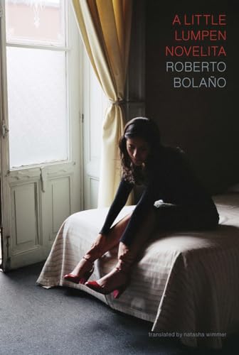 A Little Lumpen Novelita