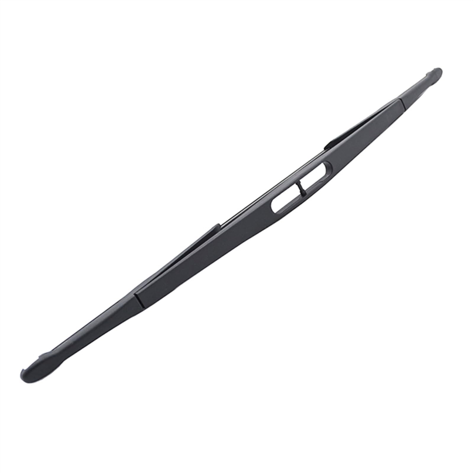 Essuie-glace arrière 16 pouces pour Citroën Xsara Picasso et Break 1997-2012 KMAGE
