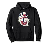 Lustiger Kawaii Anime Und Manga Merch für Teens