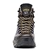 Asolo TPS 520 GV EVO Botas de castaño 7 D (M) para...