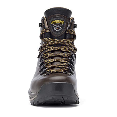 Asolo Women's TPS 520 GV EVO3