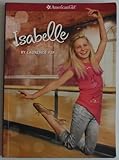 Isabelle (American Girl (American Girl Publishing))