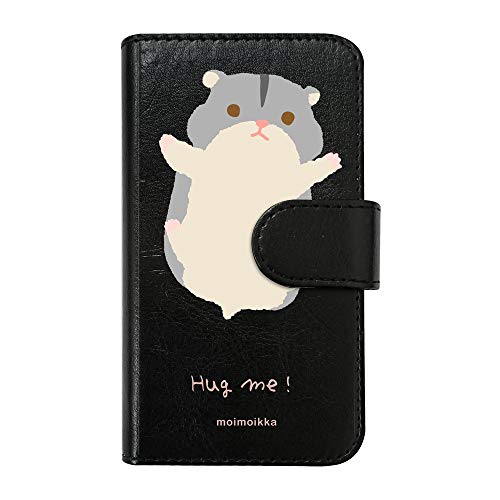 �ymoimoikka�z arrows We3 F-52G �Ή� �蒠�^ �X�}�z �P�[�X hug me �n���X�^�[�i��j �A�j�}�� ���� �L�����N�^�[ ������� ���킢�� (�J�o�[�F�u���b�N) �_�C�A���[�^�C�v ���J�� �J�[�h���[ �t���b�v �J�o�[ �X�}�[�g