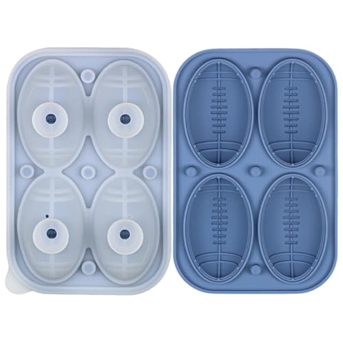 Ceprznvey �t�b�g�{�[���A�C�X�{�[���^ 4�� �m�x���e�B�^ �A�C�X�{�[���^ �m���X�e�B�b�N�t�H���_���^ �`���R���[�g/�L�����f�B�[/�E�C�X�L�[/�J�N�e���p�R�l�ŊȒP�ɊO����