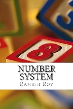 Number System: Number System
