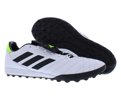 adidas Copa Gloro Turf Unisex Shoes2