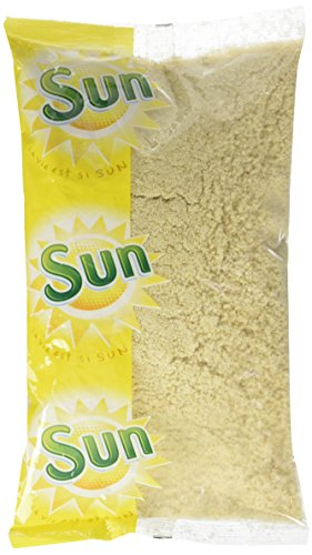 SUN Amande Poudre 500 g