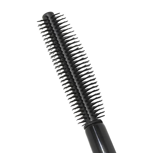 Revolution, Gel Fijador para Cejas Laminate Brow, Laminado de Cejas, Define, Esculpe y Fija con Ácido Hialurónico y Péptidos, Transparente, 7ml - imagen 2