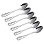 Tea Spoon