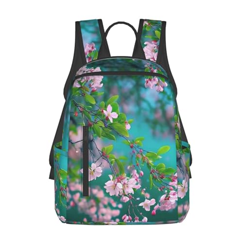 lC VvŃJWAȃhZ ԕ sN 1 obNpbNʊw ΂ s bN e y @\ ʗp hZ