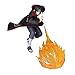 Banpresto - Naruto Shippuden - Itachi Uchiha II Effectreme Figure