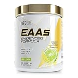 LIFE PRO NUTRITION