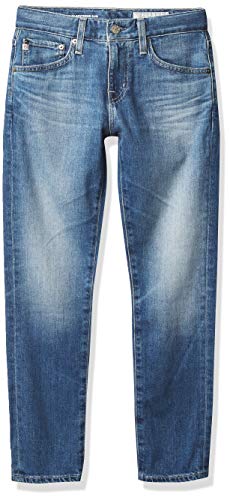 High Waisted Jeans on AccuWeather Shop