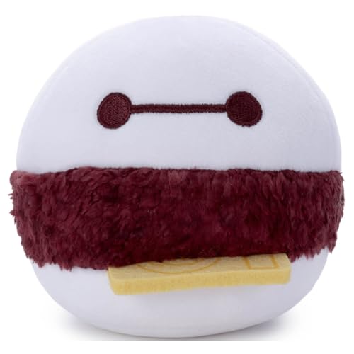 ^Jg~[A[c(TAKARATOMY A.R.T.S) fBYj[LN^[/Nuip/ʂS/o^[Th/xC}bNX