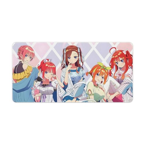 ܓ̉ԉ ^}EXpbh fXN}bg Q[ 30x60cm ׂ~ ϐ ϔM @\ fXN IV  Aj G ObY 킢 킢 CXg lC v[g