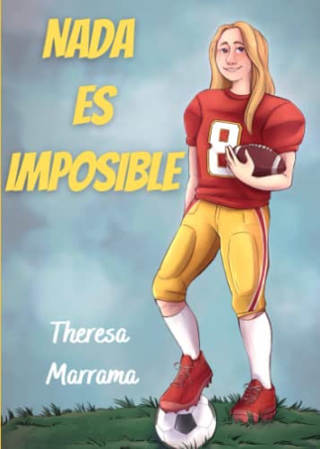 Nada es imposible