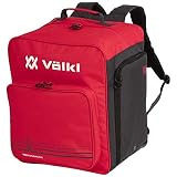Voelkl RACE BOOT+HELMET BACKPACK VOELKL RED 20/21 one size 140107