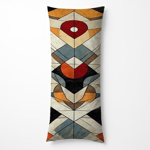 �����O�N�b�V�����J�o�[ 50x150 cm �􉽊w ���J�o�[ 50x150 �h���x���x�b�g ���J�o�[ �P�� ���ʃv�����g �B���t�@�X�i�[ �_�炩�Ȏ�G�� �N�b�V�����J�o�[ ���z�c�J�o�[ �K�����p�r �\�t�@�[ �x�b�h �x���` �M�t�g HBZT-2238