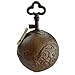 Lulu Decor, Cast Iron Door Stop, Door Stopper, Doorstops (Key)