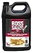 Boss Buck Boss Sauce - Roasted Soybean Attractant 1Gal, Multi