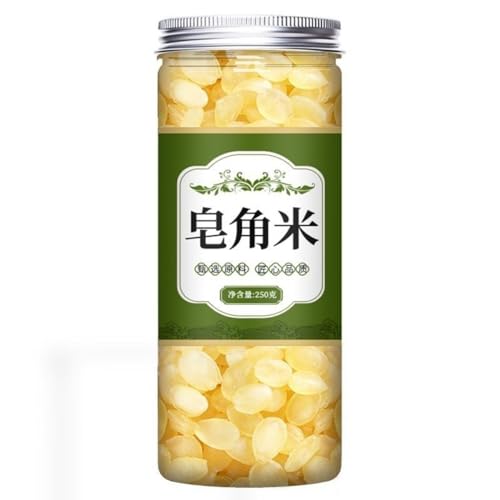 銀のなめこ ピーチガム 雪燕の巣 ソープナッツ ライス 銀のなめこ マテ コンボ 無添加 インスタント食品 ゼラチンスープ 栄養満点 (p角米)