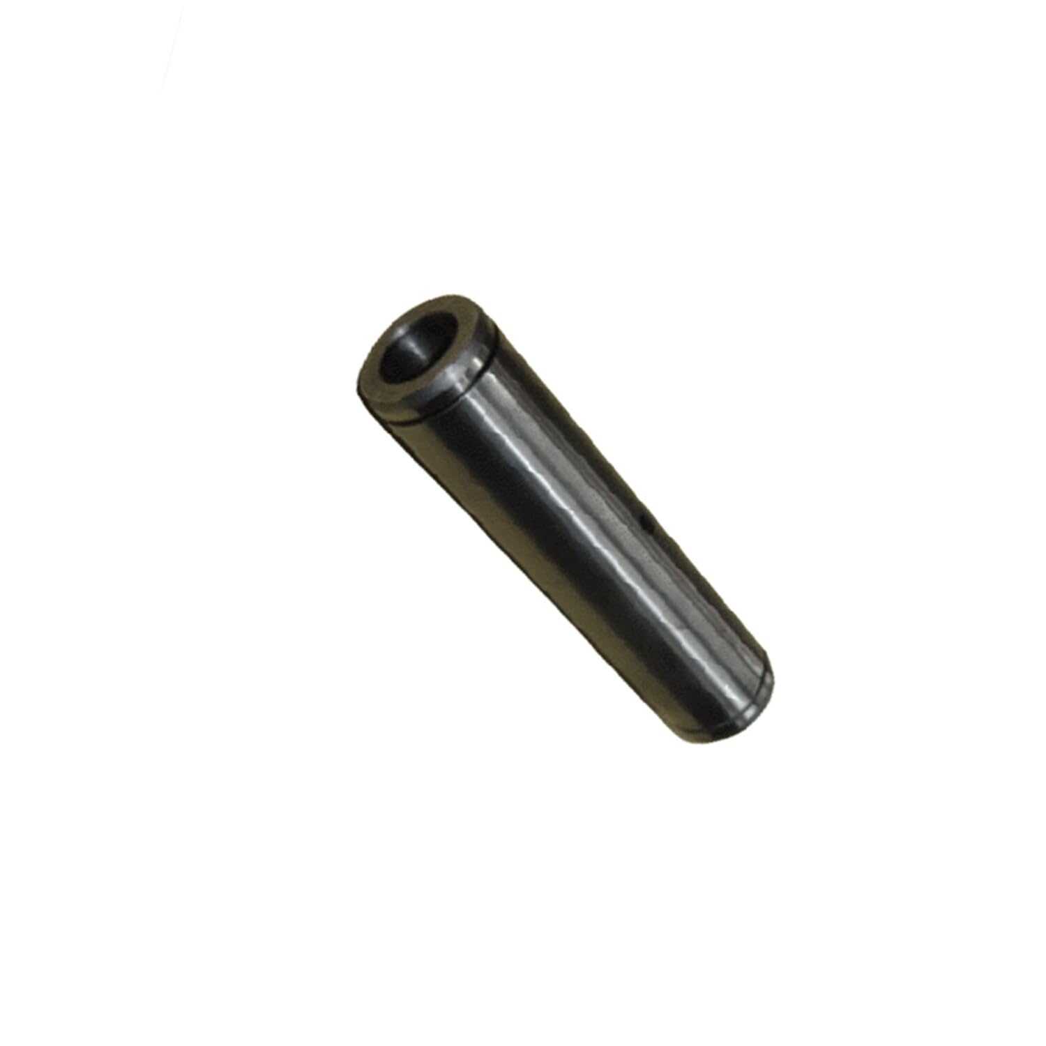 Linkage Pin 191-9636 1919636 Compatible with Caterpillar Skid Steer Loader 232 232B 242 242B 242B3 257 257B 257B3 259B3