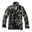 Dark Camo - US