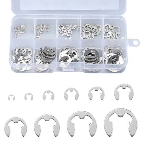 Glvaner E^XibvO T[NbvLbg XibvO eOO T[Nbv XeX| ێXibvO E^~ߗ ENbv pO Œp I\ 10TCY 120Zbg [P[Xt (Vo[)