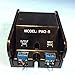 C-Ton Industries PW2-5 AC/DC Converter