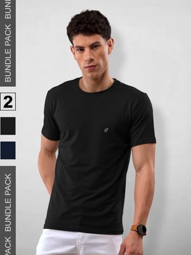Image of Lux Nitro Men T-Shirt