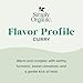 Simply Organic Certified Organic Curry Powder, 3-Ounce 3-Pack, Aromatic Blend 11 Indian Cooking Spice for Meat, Seafood, Tofu