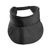 SM SunniMix Hockey Neck Guard, Adjustable Lightweight Thickened Throat Protection, Ice Hockey Gear for Game, Camp, Training, Adult