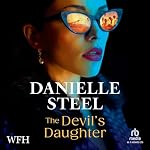 Cover of The Devil's Daughter