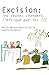 Excision: les jeunes changent l'Afrique par les TIC - Mottin-Sylla, Marie-Hélène, Palmieri, Joëlle