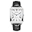 Type 3 Black / White Men's Watch