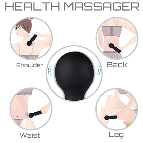 Vibrador Clitóris Estimulador Sugador de Clitóris Recarregável Sugador de Clitóris