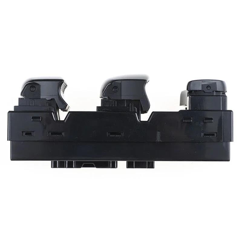 Interrupteur lève-vitre haut de gamme pour Altima commande robuste 25401-3DF0B 16+3 broches - 3