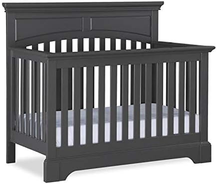 bertini corrine crib