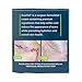 ScarSof Scar Cream - Advanced Scar Cream Made with 100% Organic Aloe Vera and All Natural Emu Oil - Helps Scar Appearance and Overall Skin Health - 2 oz