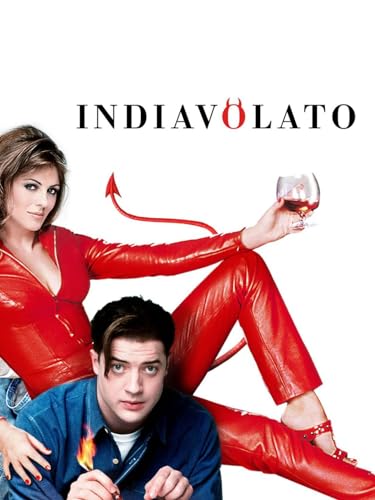  Indiavolato