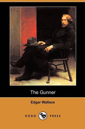 The Gunner / Gunman's Bluff