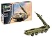 Produktbild Revell 3332 Scud-B Zubehör, Unlackiert