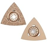 piedras horoscopo geminis Fijación de precisión: diseñada para adaptarse perfectamente a tu multiherramienta oscilante inalámbrica, esta escobilla garantiza una nivelación y acabado suaves para cada proyecto con facilidad.