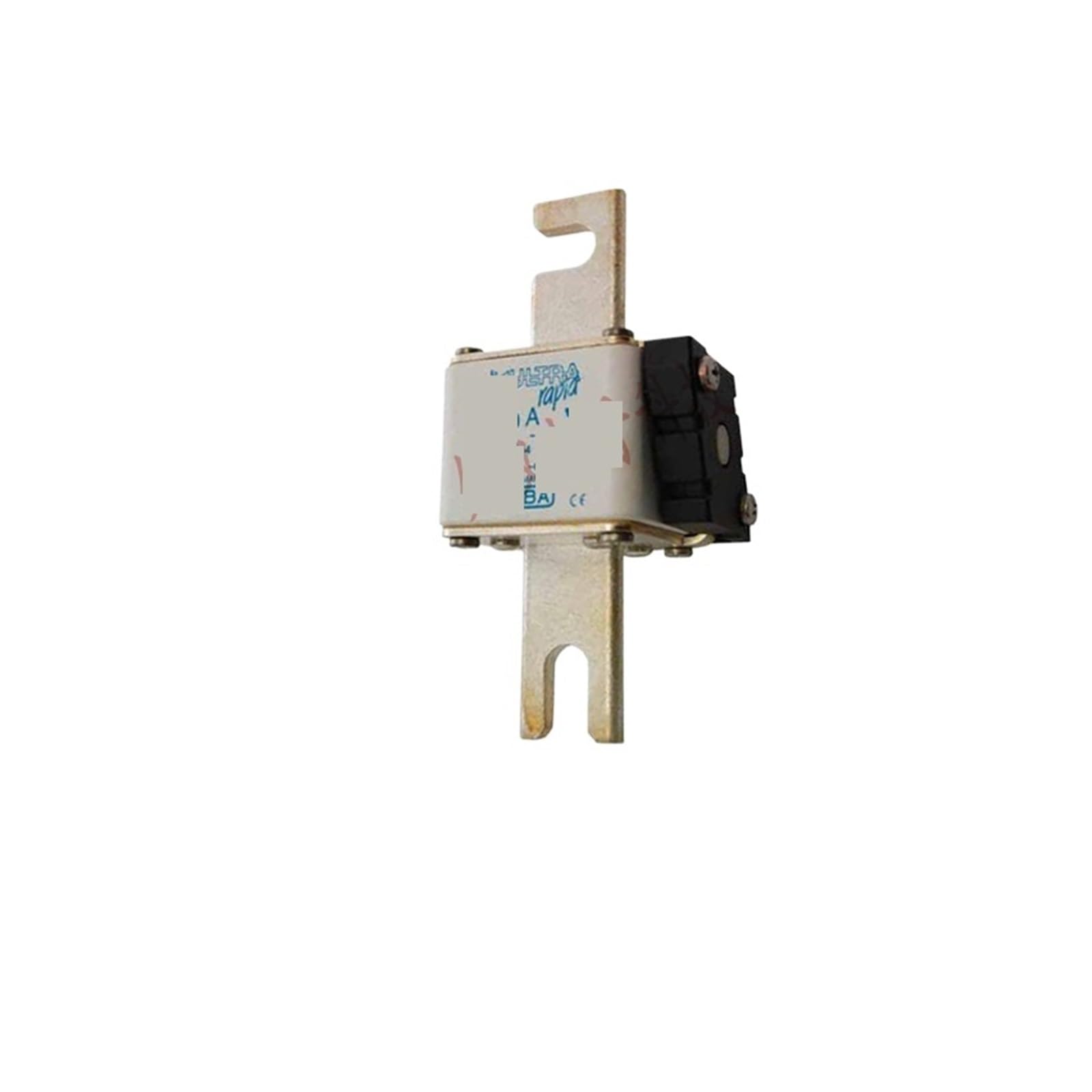 Fusibile 2061532 Fusibile SQB1-50/63/80/100/125/160A (2061532.100)