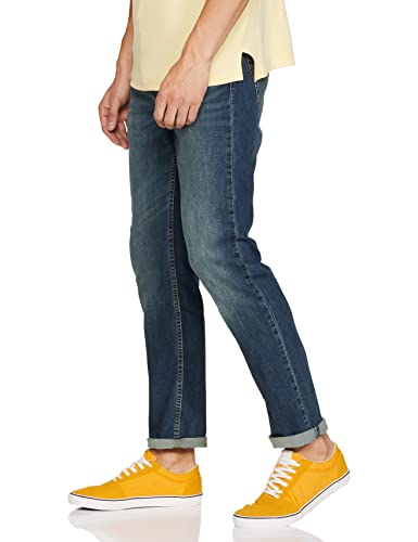 Image of Levi's Men's 511 Slim Fit Jeans