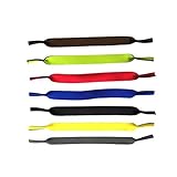 retainer draht mrt Kundendienst: Wenn Sie während des Kaufs oder der Verwendung ein Problem feststellen, können Sie sich gerne an uns wenden. Wir werden Ihnen so schnell wie möglich antworten. Um Ihnen das bestmögliche Einkaufserlebnis zu bieten, bieten wir einen kostenlosen Rückgabe- und Rückerstattungsservice. Bitte seien Sie versichert zu kaufen