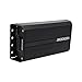 Kicker PXA200.2 - 2x100-Watt Full-Range Amplifier