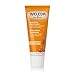 Weleda Sea Buckthorn Hand Cream - 1.7 Oz, 1.7 Ounces