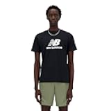 Men's Sport Essentials Logo T-Shirt